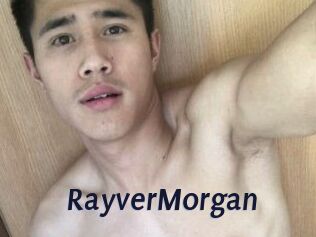 Rayver_Morgan