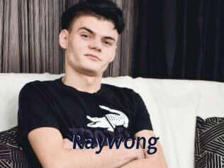 Raywong