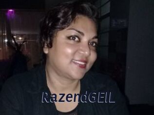 RazendGEIL