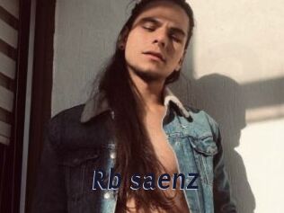 Rb_saenz
