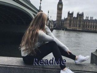 ReadMe