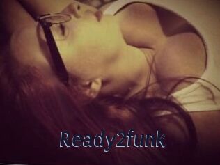 Ready2funk