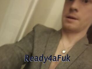 Ready4aFuk