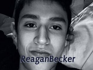 Reagan_Becker