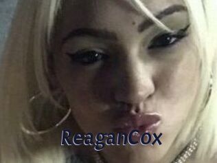 Reagan_Cox
