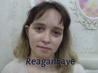 ReaganFaye