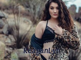 ReaganLyn