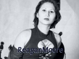 Reagan_Moore