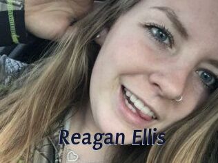Reagan_Ellis Site Cul
