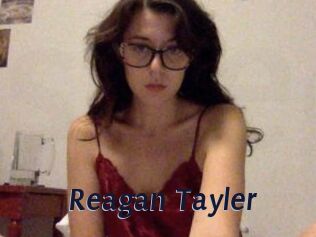 Reagan_Tayler