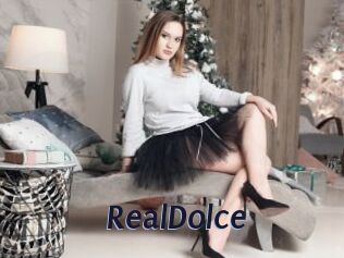 RealDolce