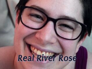 Real_River_Rose