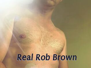 Real_Rob_Brown