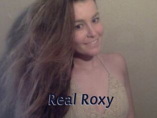 Real_Roxy