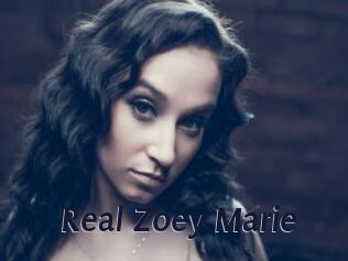 Real_Zoey_Marie