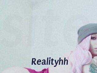 Realityhh