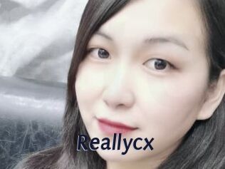 Reallycx Site Cul