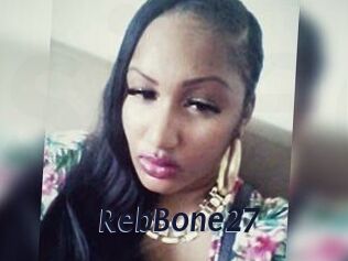 RebBone27
