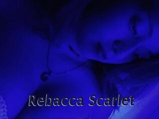 Rebacca_Scarlet
