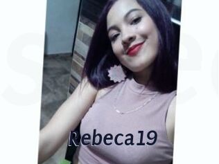 Rebeca19
