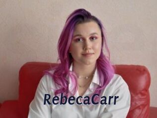 RebecaCarr