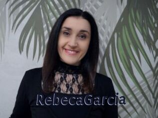 RebecaGarcia