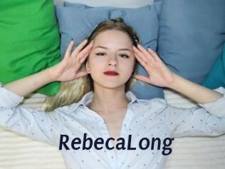 RebecaLong