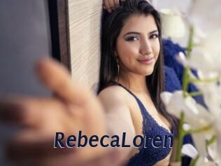 RebecaLoren