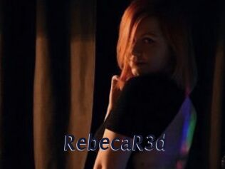 RebecaR3d
