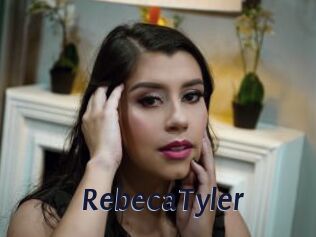 RebecaTyler