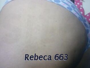 Rebeca_663
