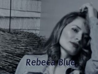 Rebeca_Blue