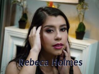 Rebeca_Holmes