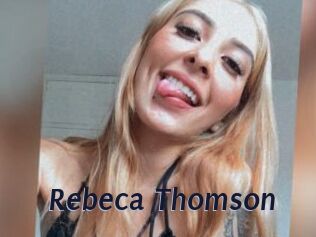 Rebeca_Thomson