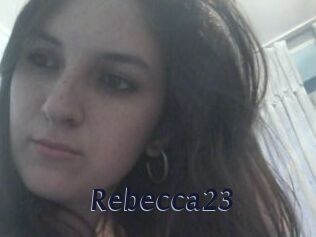 Rebecca23