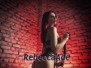 RebeccaAde