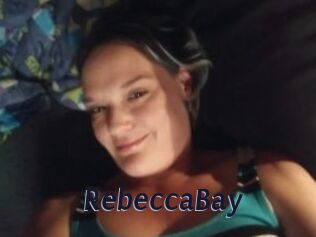 RebeccaBay
