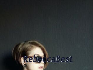 RebeccaBest