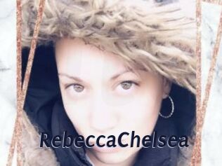 RebeccaChelsea
