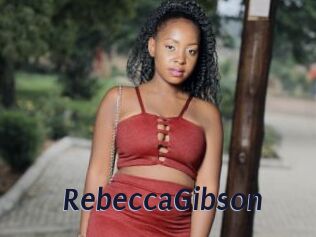RebeccaGibson