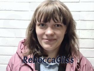 RebeccaGliss