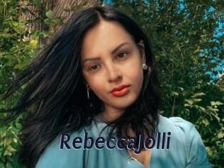 RebeccaJolli