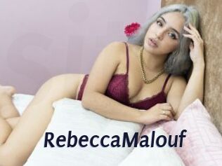 RebeccaMalouf