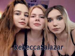 RebeccaSalazar