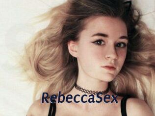 Rebecca_Sex