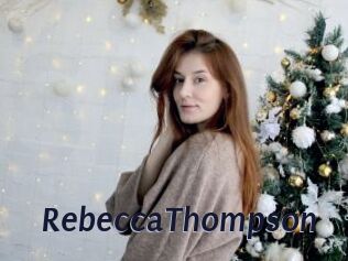 RebeccaThompson