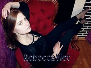 RebeccaViet