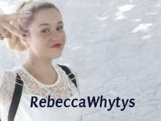 RebeccaWhytys