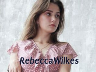 RebeccaWilkes