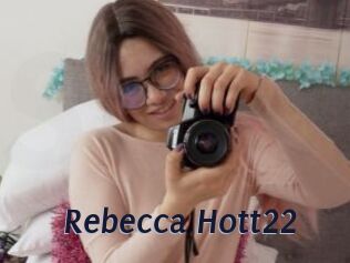 Rebecca_Hott22
